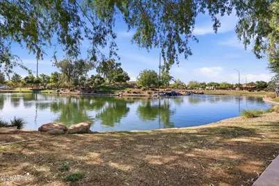 2471 E Penedes Drive, Gilbert, AZ 85298 - Photo 75