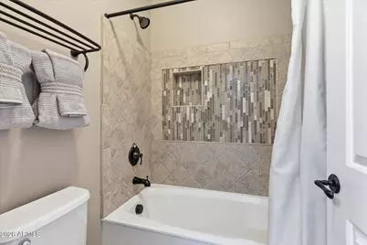 2471 E Penedes Drive, Gilbert, AZ 85298 - Photo 51