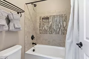 2471 E Penedes Dr, Gilbert, AZ 85298 - Photo 51