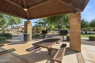 2471 E Penedes Dr, Gilbert, AZ 85298 - Photo 85