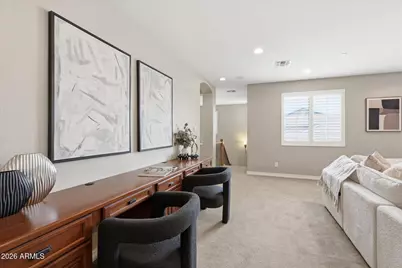 2471 E Penedes Drive, Gilbert, AZ 85298 - Photo 49
