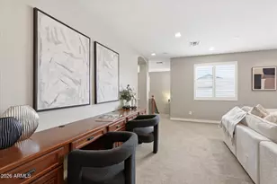 2471 E Penedes Dr, Gilbert, AZ 85298 - Photo 49