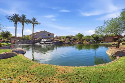 2471 E Penedes Drive, Gilbert, AZ 85298 - Photo 67