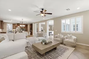 2471 E Penedes Dr, Gilbert, AZ 85298 - Photo 19
