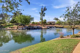 2471 E Penedes Dr, Gilbert, AZ 85298 - Photo 79