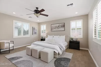 2471 E Penedes Drive, Gilbert, AZ 85298 - Photo 41
