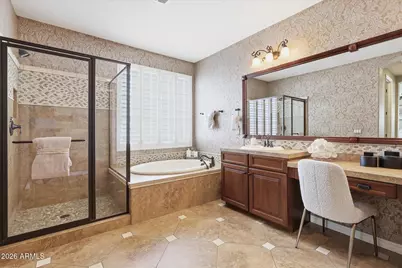 2471 E Penedes Drive, Gilbert, AZ 85298 - Photo 47