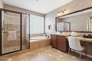 2471 E Penedes Dr, Gilbert, AZ 85298 - Photo 47