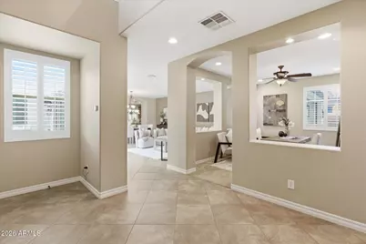 2471 E Penedes Drive, Gilbert, AZ 85298 - Photo 7