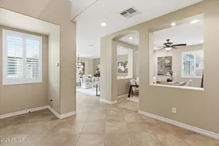 2471 E Penedes Dr, Gilbert, AZ 85298 - Photo 7