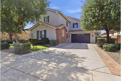 2471 E Penedes Drive, Gilbert, AZ 85298 - Photo 3