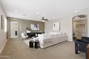 2471 E Penedes Dr, Gilbert, AZ 85298 - Photo 37
