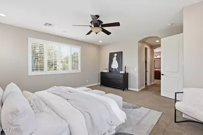 2471 E Penedes Drive, Gilbert, AZ 85298 - Photo 43