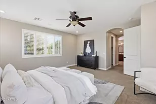 2471 E Penedes Dr, Gilbert, AZ 85298 - Photo 43
