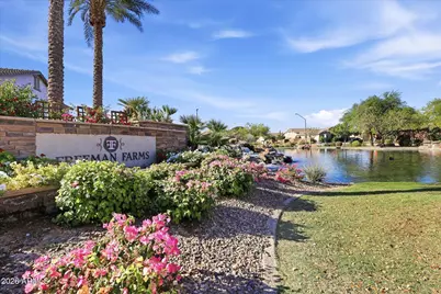 2471 E Penedes Drive, Gilbert, AZ 85298 - Photo 65