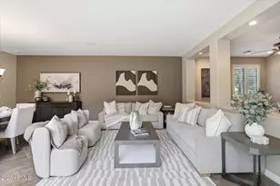 2471 E Penedes Dr, Gilbert, AZ 85298 - Photo 13