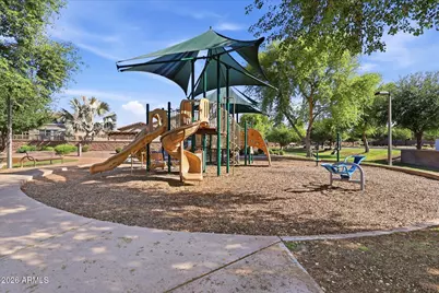 2471 E Penedes Drive, Gilbert, AZ 85298 - Photo 79