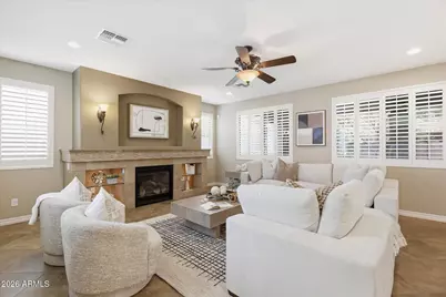 2471 E Penedes Drive, Gilbert, AZ 85298 - Photo 17