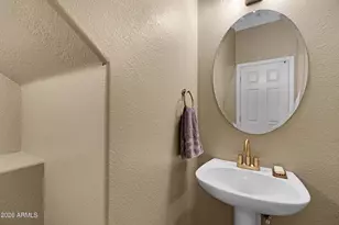 5400 S Hardy Dr, Tempe, AZ 85283 - Photo 9