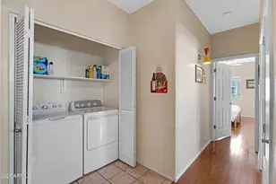 5400 S Hardy Dr, Tempe, AZ 85283 - Photo 19