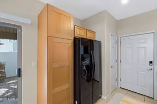 5400 S Hardy Dr, Tempe, AZ 85283 - Photo 5