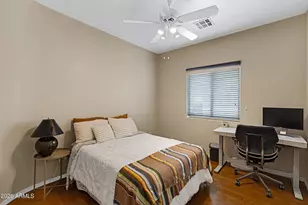 5400 S Hardy Dr, Tempe, AZ 85283 - Photo 17