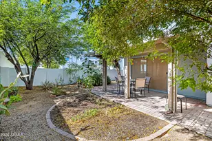 5400 S Hardy Dr, Tempe, AZ 85283 - Photo 21