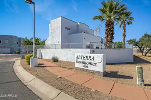 5400 S Hardy Dr, Tempe, AZ 85283 - Photo 27
