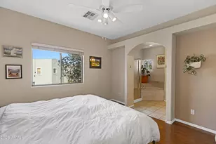 5400 S Hardy Dr, Tempe, AZ 85283 - Photo 13