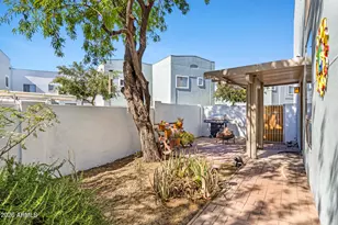 5400 S Hardy Dr, Tempe, AZ 85283 - Photo 23