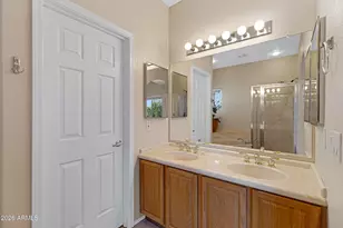 5400 S Hardy Dr, Tempe, AZ 85283 - Photo 15