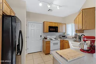 5400 S Hardy Dr, Tempe, AZ 85283 - Photo 3