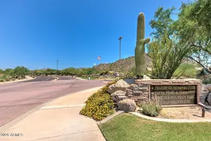 4107 N Silver Ridge Cir, Mesa, AZ 85207 - Photo 61