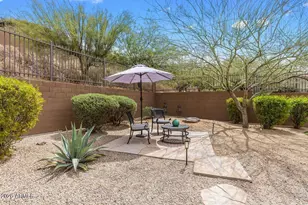 4107 N Silver Ridge Cir, Mesa, AZ 85207 - Photo 43