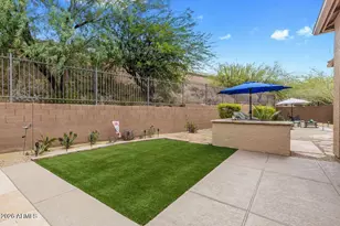 4107 N Silver Ridge Cir, Mesa, AZ 85207 - Photo 41
