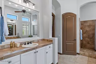 4107 N Silver Ridge Cir, Mesa, AZ 85207 - Photo 25