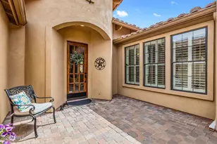 4107 N Silver Ridge Cir, Mesa, AZ 85207 - Photo 5