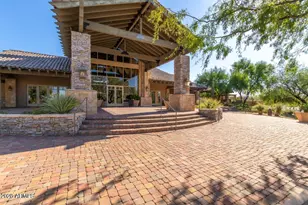 4107 N Silver Ridge Cir, Mesa, AZ 85207 - Photo 63