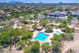 4107 N Silver Ridge Cir, Mesa, AZ 85207 - Photo 49