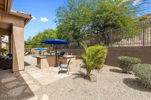 4107 N Silver Ridge Cir, Mesa, AZ 85207 - Photo 39