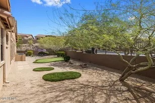 4107 N Silver Ridge Cir, Mesa, AZ 85207 - Photo 45
