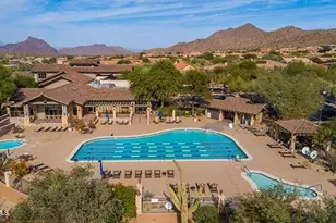 4107 N Silver Ridge Cir, Mesa, AZ 85207 - Photo 65