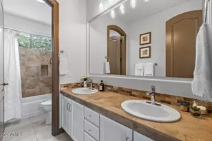 4107 N Silver Ridge Cir, Mesa, AZ 85207 - Photo 35