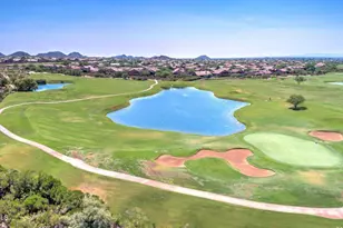 4107 N Silver Ridge Cir, Mesa, AZ 85207 - Photo 57