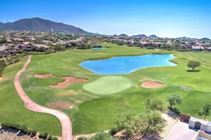 4107 N Silver Ridge Cir, Mesa, AZ 85207 - Photo 59