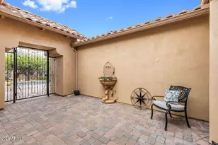 4107 N Silver Ridge Cir, Mesa, AZ 85207 - Photo 7