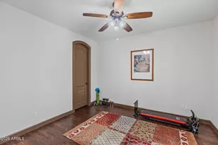4107 N Silver Ridge Cir, Mesa, AZ 85207 - Photo 33