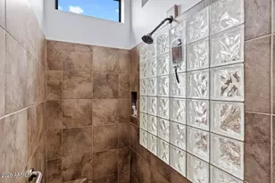4107 N Silver Ridge Cir, Mesa, AZ 85207 - Photo 27