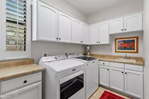 4107 N Silver Ridge Cir, Mesa, AZ 85207 - Photo 31