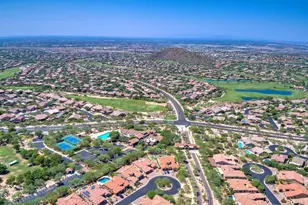 4107 N Silver Ridge Cir, Mesa, AZ 85207 - Photo 53